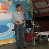 kp_561018 03
